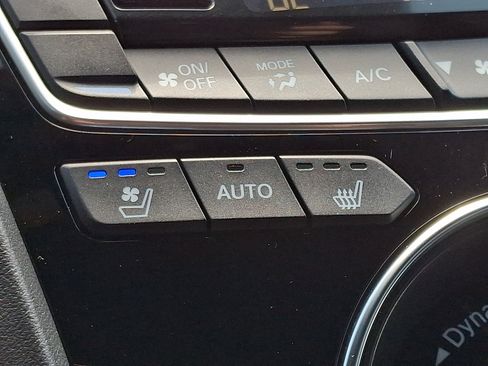 Used 2022 Acura RDX AWD image 25