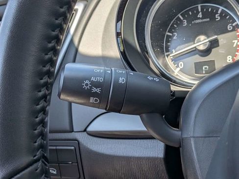 Used 2023 MAZDA CX-9 Touring Plus image 31