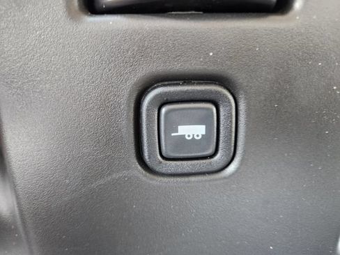 New 2026 Chevrolet Express 3500 w/ Power Convenience Package RWD image 21