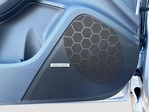 New 2026 Subaru Crosstrek 2.5i Limited image 17