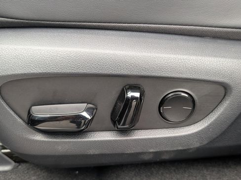 New 2026 Lexus NX 350h 350h Premium image 18