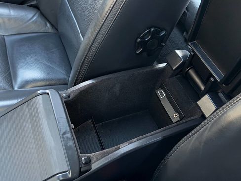 Used 2010 Volvo XC70 3.2 image 22