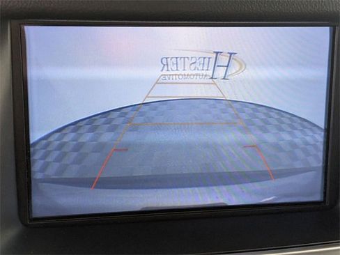 Used 2020 Chevrolet Tahoe LT image 21