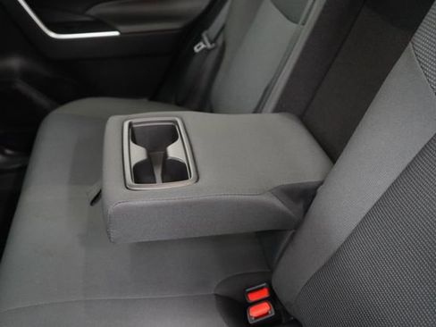 Used 2023 Toyota RAV4 LE AWD/4WD image 44