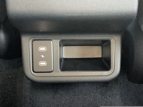 New 2025 Kia K4 EX image 16