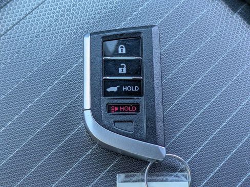 Used 2023 Acura RDX A-Spec FWD image 35