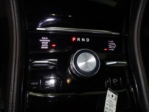 Certified 2023 Jeep Grand Cherokee L Summit AWD/4WD image 13