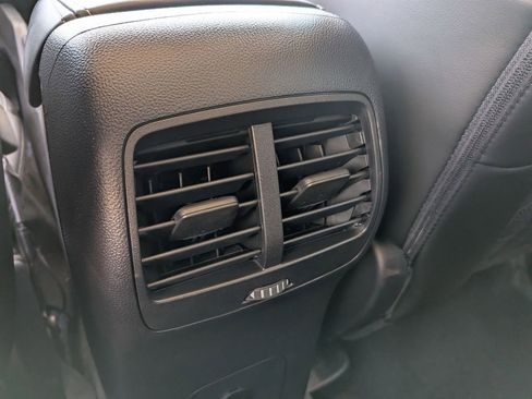 Used 2025 Ford Bronco Sport Outer Banks w/ Outer Banks Tech Package+ AWD/4WD image 25