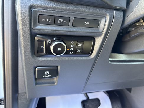 Used 2023 Ford F150 Tremor w/ Trailer Tow Package AWD/4WD image 14