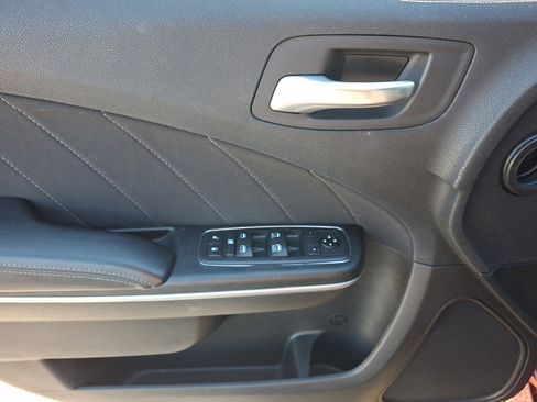 Used 2020 Dodge Charger R/T image 23