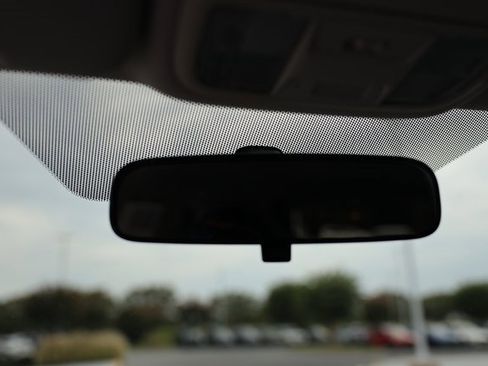 Used 2016 Honda CR-V SE image 33