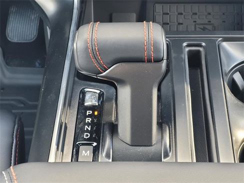 New 2026 Ford F150 Raptor image 19