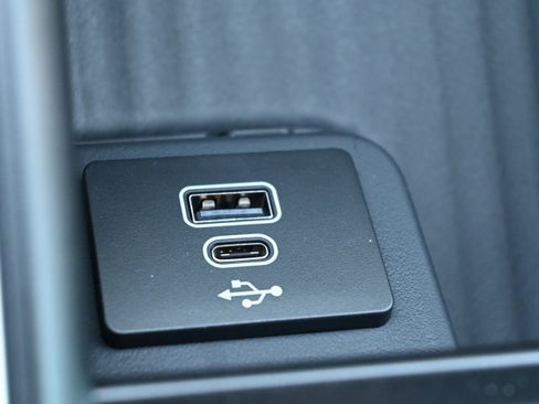 New 2026 Ford Expedition Tremor image 29