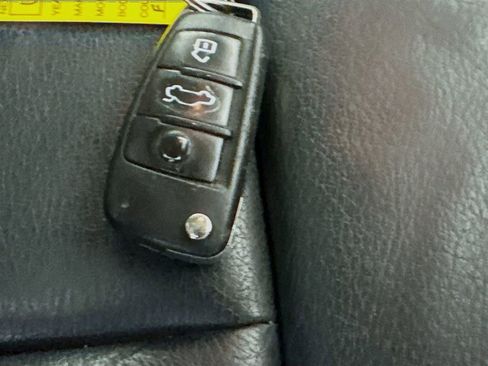 Used 2015 Audi A3 1.8T Premium image 34