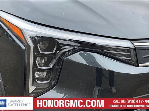 Used 2025 Kia K4 LXS image 29