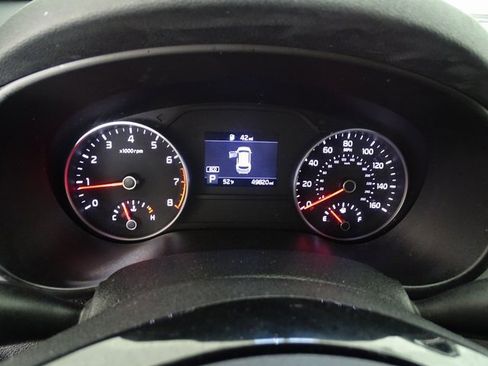 Used 2022 Kia Sportage LX image 13