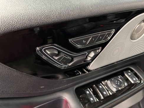 New 2026 Lincoln Aviator Reserve image 28