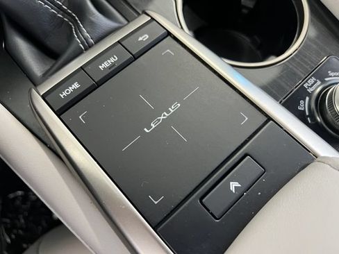 Used 2021 Lexus RX 350 FWD w/ Accessory Package image 31