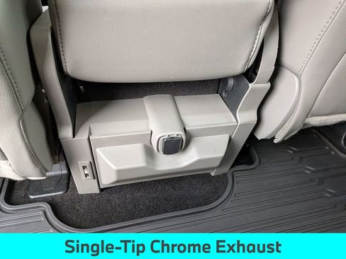 Used 2018 Ford F150 Lariat image 27