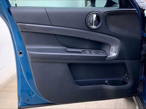 Used 2019 MINI Cooper Countryman SE image 21