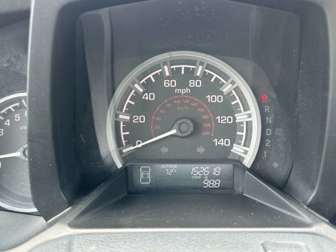 Used 2010 Honda Ridgeline RTS image 18