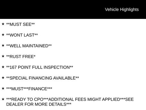 Certified 2024 Volkswagen Jetta S FWD image 6