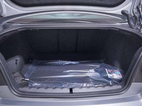 New 2026 BMW M2 w/ Lighting Package image 22