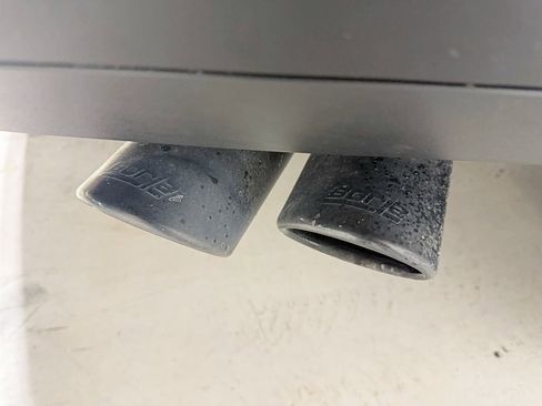 Used 2020 GMC Yukon Denali w/ Denali Ultimate Package image 11