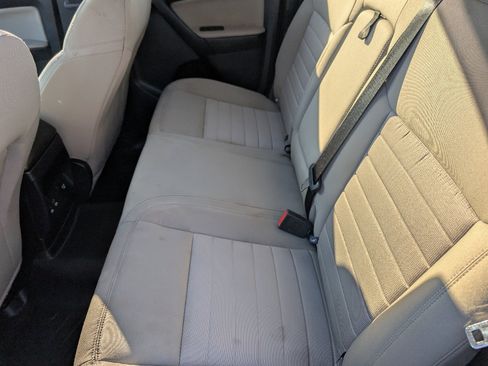 Used 2019 Ford Ranger XLT w/ Equipment Group 301A Mid image 10