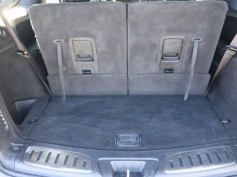 Used 2021 Dodge Durango GT image 23