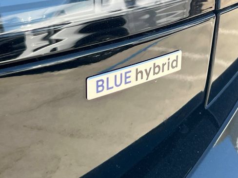 Used 2026 Hyundai Sonata Blue FWD image 38