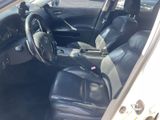 Used 2006 Lexus IS 250 image 5