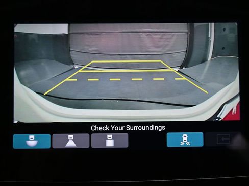 Used 2019 Honda Pilot Elite image 13