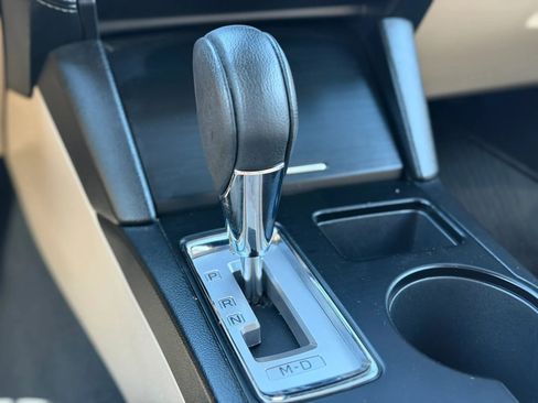 Used 2019 Subaru Outback 2.5i Premium image 32