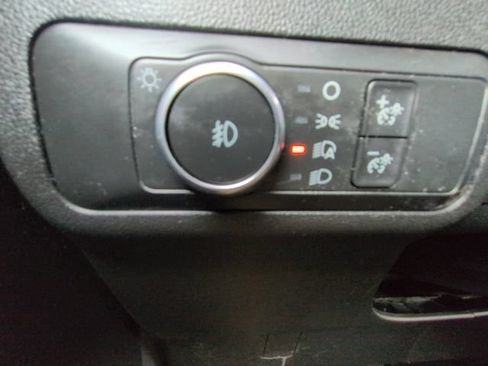 Used 2021 Ford Bronco Sport Big Bend AWD/4WD image 32