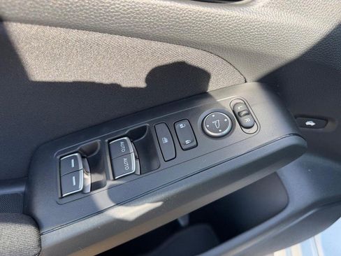 New 2026 Honda Civic LX image 17