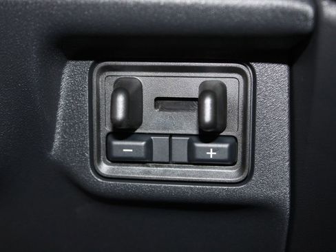 New 2026 Ford Expedition Active image 44