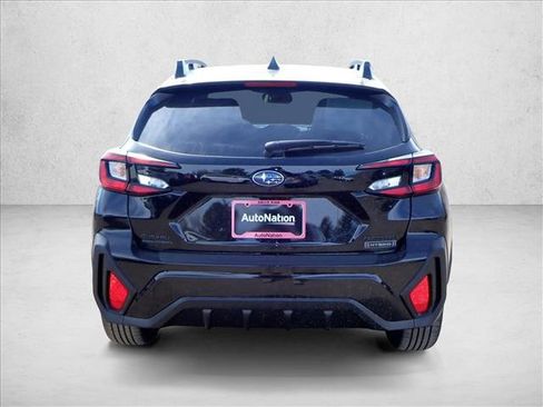 New 2026 Subaru Crosstrek 2.5i Limited image 3