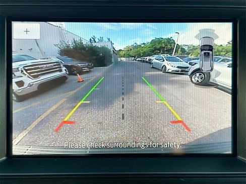 Used 2020 Ford Expedition Max Limited image 15