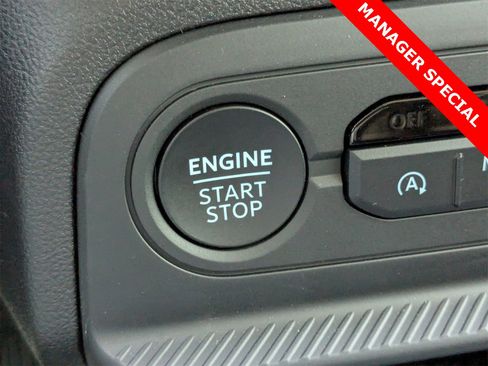 New 2025 Ford Bronco Sport Free Wheeling image 8