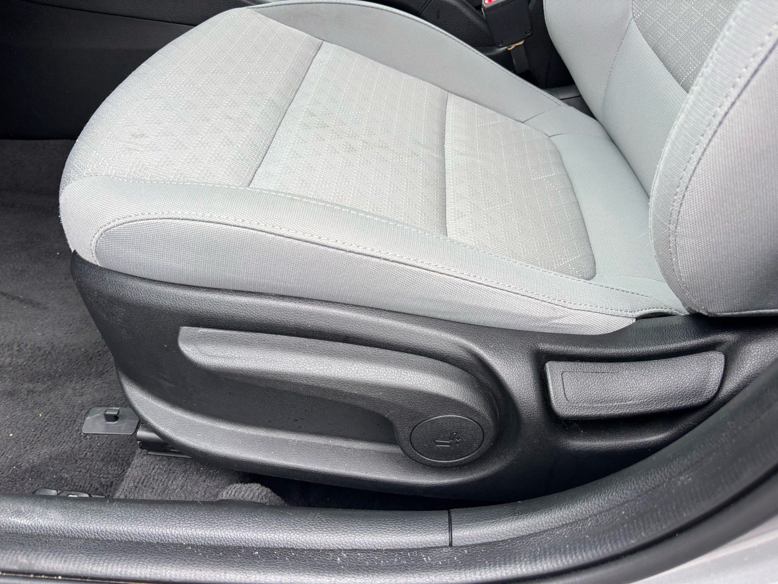 Used 2023 Kia Rio S FWD image 8