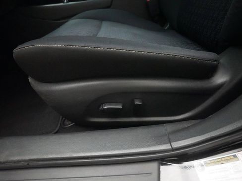 Used 2016 Nissan Altima 2.5 S w/ Power Driver Seat Package FWD image 28
