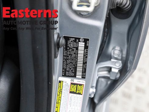 Used 2020 Toyota Camry LE w/ Fleet Convenience Package image 31