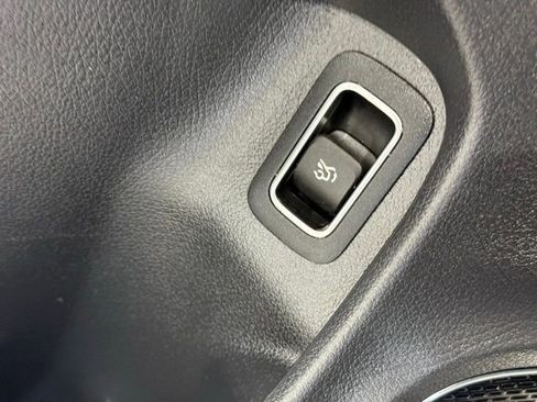 Used 2021 Mercedes-Benz CLA 45 AMG 4MATIC image 16