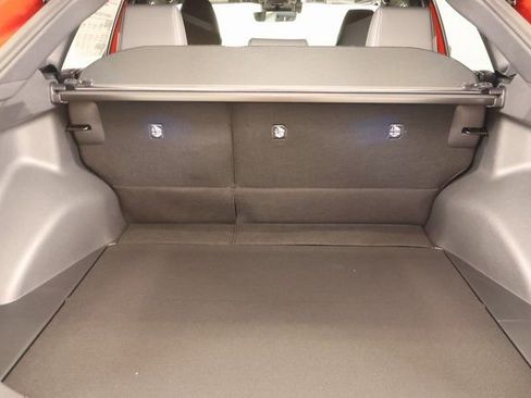 New 2026 Subaru Solterra Premium image 22