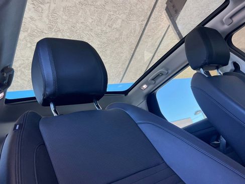 Certified 2025 Land Rover Discovery Sport S AWD/4WD image 15