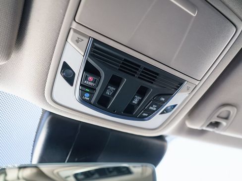 Certified 2023 Acura RDX AWD w/ Technology Package image 39