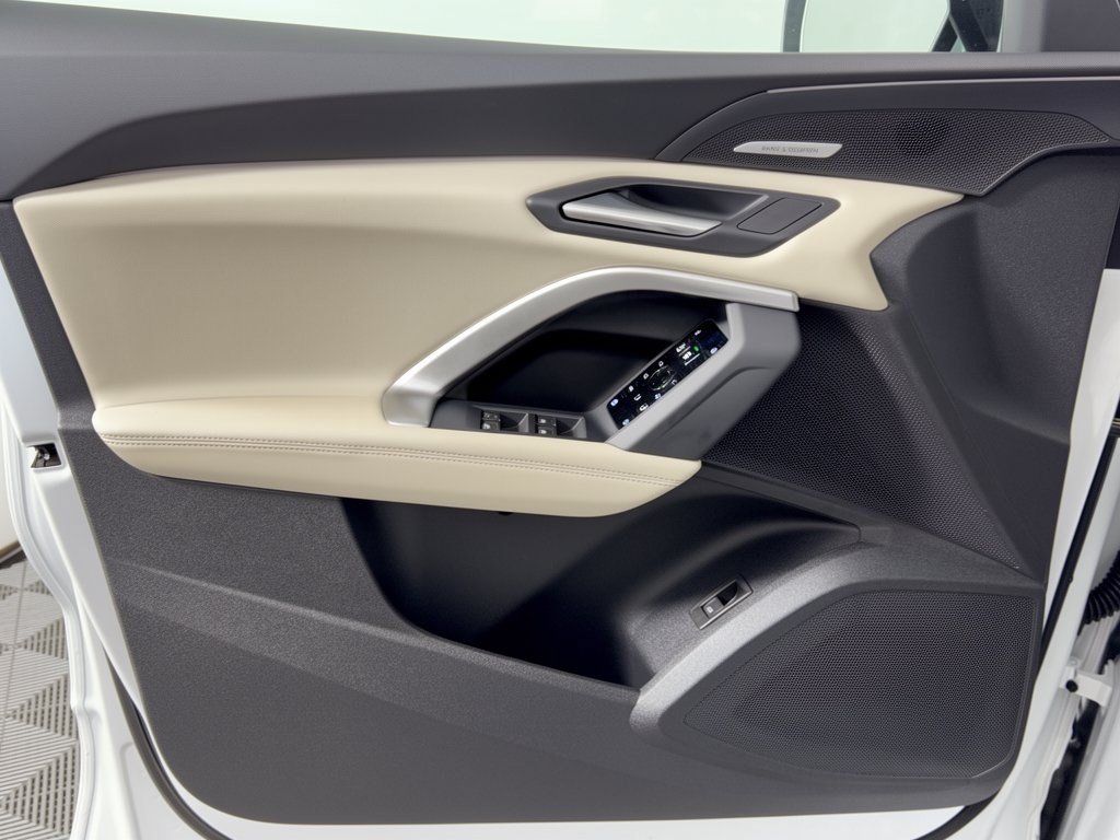 New 2026 Audi Q5 Premium Plus AWD/4WD image 14
