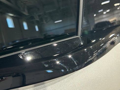 New 2026 Lincoln Nautilus Premier w/ Equipment Group 102A AWD/4WD image 22