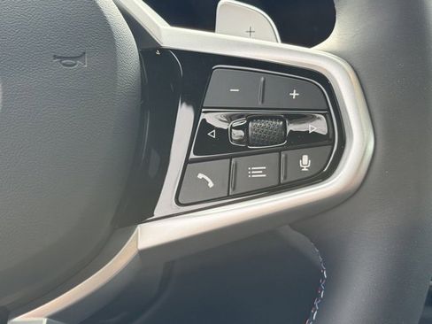 New 2026 BMW 440i xDrive w/ Premium Package image 23